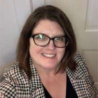 Julie Vandelinder, Pmp, Cspo