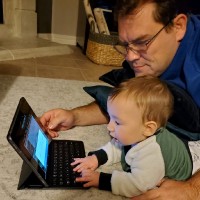 Zachary Leutwyler, P.E.