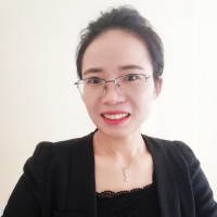Nova Yang
