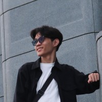 Duy Giang Doan Khanh