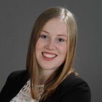 Christin Vornholt