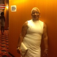 Connie Clark