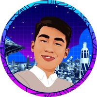 Gabriel Lim