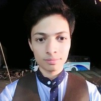 CA Cs CMA DEEPAK KHANDELWAL