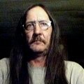 Mark Berube