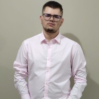Gabriel Sbruzzi