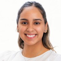 Fabiana Cavagna Navarro