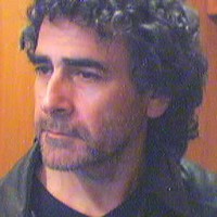 Leo Gor