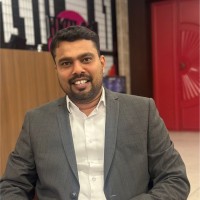 Ashique Kurukkan