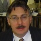 Willebaldo Carmona