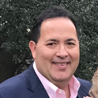 Roberto Rodriguez