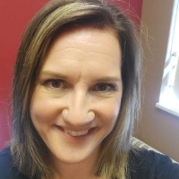 Bonnie Tenbarge
