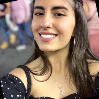 Jimena Sicilia