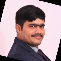 Pavan Kumar Tangirala