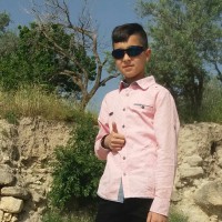 احمد زكريا عليات