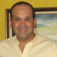 Jose Roberto Rabelo