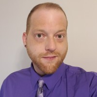 Jeff Zippe