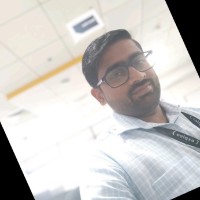 Atul Patil