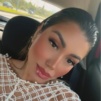 Caroline da Silva Carvalho