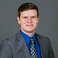Zachary Mccracken