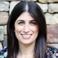 Leslie Herskowitz Brosten