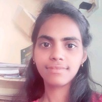 Pravallika B.