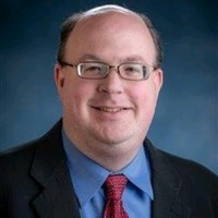 Steve Debruin