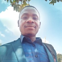 Amos Kasajja