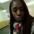 Tamera Rainey