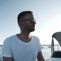 Maarten Taselaar
