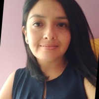 Miluska Ballena
