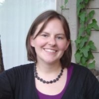 Lydia Schrandt