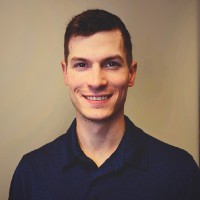 Nathan Janssen