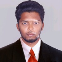 Prasath Rsf