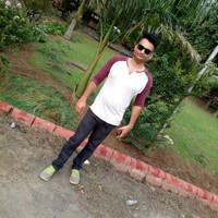 Mohd Kashif