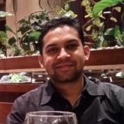 Sanjog Khokhar