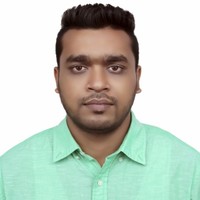 Md. Saiduzzaman Chy