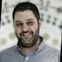 Avi Dayan