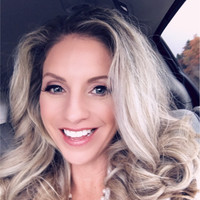 Dawn Dissette