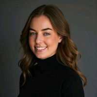 Mia Jurgens