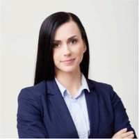 Lenka Galova