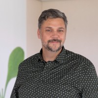 Niels Overvliet