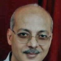 Yasser Elkassaby