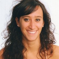 Arianna Puggioli