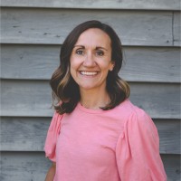 Megan Giedraitis, M.S.