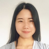 Jessica Fu