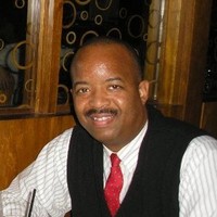 H.L. Ratliff