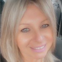 Helen Lambropoulos