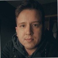William Maifert Jesse