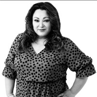 Donna Paz Gallagher